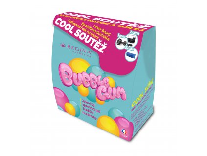 bubblegum