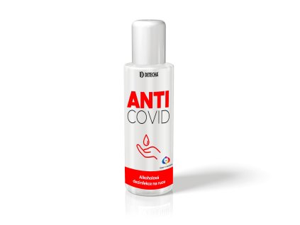 Anti Covid nahled final 2 4 2020 red