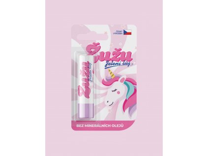 Jeleni luj ZUZU 5 2020 na eshop
