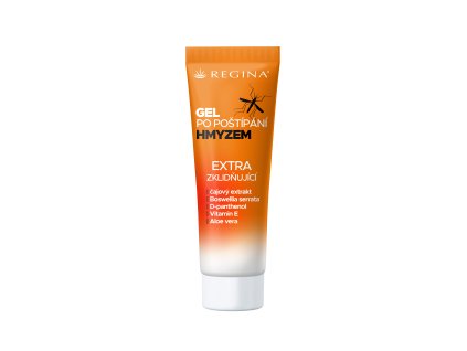 gel postipani
