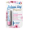 Jelení lůj | Mandlový olej