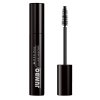 Řasenka JUMBO Volume mascara