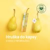 Jelení lůj | Hruška - Svěží ochrana, komfort a regenerace s příchutí ovoce