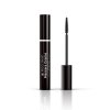 Mascaro Creme prodlužující