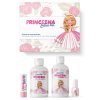 Dárková sada | Princezna