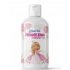 Sprchový gel Princezna | Šetrná dětská kosmetika | Bubble Gum aróma