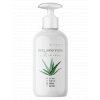 Micelární voda | Aloe vera (250 ml) - Čištění a tonizace pleti