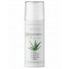 Denní krém | Aloe vera