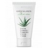 Krém na ruce | Aloe vera