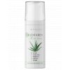 Noční krém s Aloe vera (50ml) | Šetrná péče o pleť