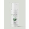 Noční krém s Aloe vera (50ml) | Šetrná péče o pleť