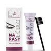 Líčidlo REGINA s kartáčkem