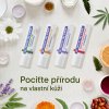 Jelení lůj CARE | Šípkový s pomerančem | Pomáda plná vitamínů