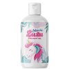 Sprchový gel | Žužu - Dětská kosmetika s vůní Žužu (250 ml)
