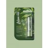 Jelení lůj | Cannabis (Konopný olej + Kanabidiol CBD | dokonalá péče o rty)