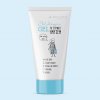 Gel po štípnutí hmyzem | Zklidňující | Chladivý efekt - 27 ml