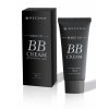 BB Cream