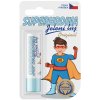 Jelení lůj | Superhrdina - Nejlepší pomáda pro děti s příchutí bubble gum