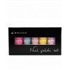 Set laků na nehty | Pastel Nail Polish