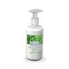 Micelární voda s Aloe vera