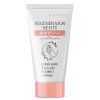 Regenerátor nehtů | SOS Repair