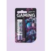 Jelení lůj | Gaming - Balzám na rty vyvinutý speciálně pro hráče