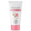 Krém na ruce s regenerátorem nehtů | SOS Repair