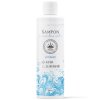 Šampon s mořskou solí (+Aloe Vera | Péče o vlasy i pokožku hlavy | 250 ml)