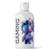 Sprchový gel | GAMING | 250 ml | Vůně Energy Drink ⚡