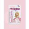 Jelení lůj | Princezna - Nejlepší pomáda pro děti s příchutí Bubble Gum