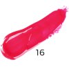 Lesk na rty DIAMOND Lip Gloss