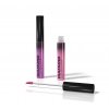 Diamond Lip Gloss