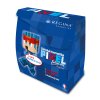 Pixel e shop