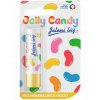 Jelení lůj | Jelly Candy