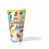 JELLY CANDY kelimek