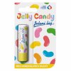 JELLY CANDY JL blistr