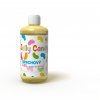 JELLY CANDY sprchovy gel