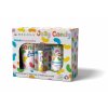 JELLY CANDY krabice e shop