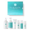 PLACENTA Kosmetická sada