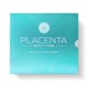 PLACENTA Kosmetická sada