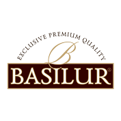 Basilur