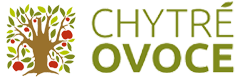 Chytré ovoce