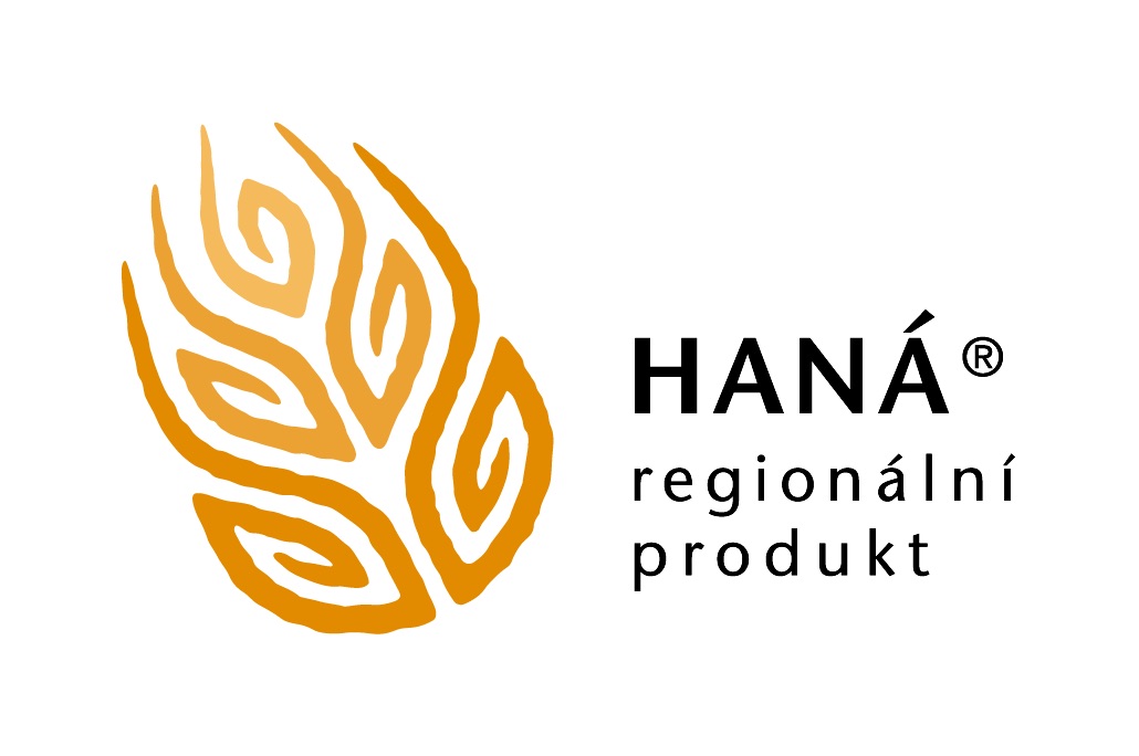 Regionální značka Haná