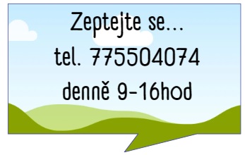 infolinka