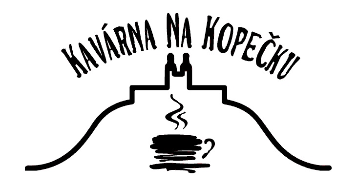 Kavárna na Kopečku