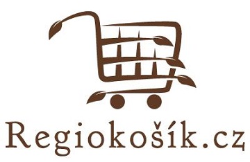 Regiokošík
