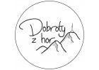 DOBROTY Z HOR