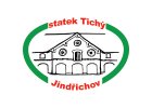 STATEK TICHÝ