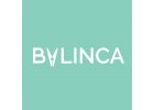 Bylinca