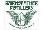 BAIRNSFATHER DISTILLERY